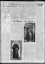 rivista/RML0034377/1938/Aprile n. 24/2
